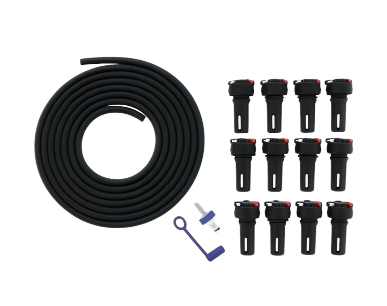 Imagen Sistema de Llenado